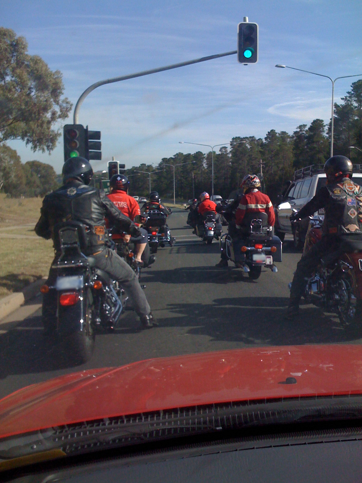 Biker Group.JPG