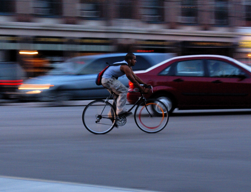 biker.jpg