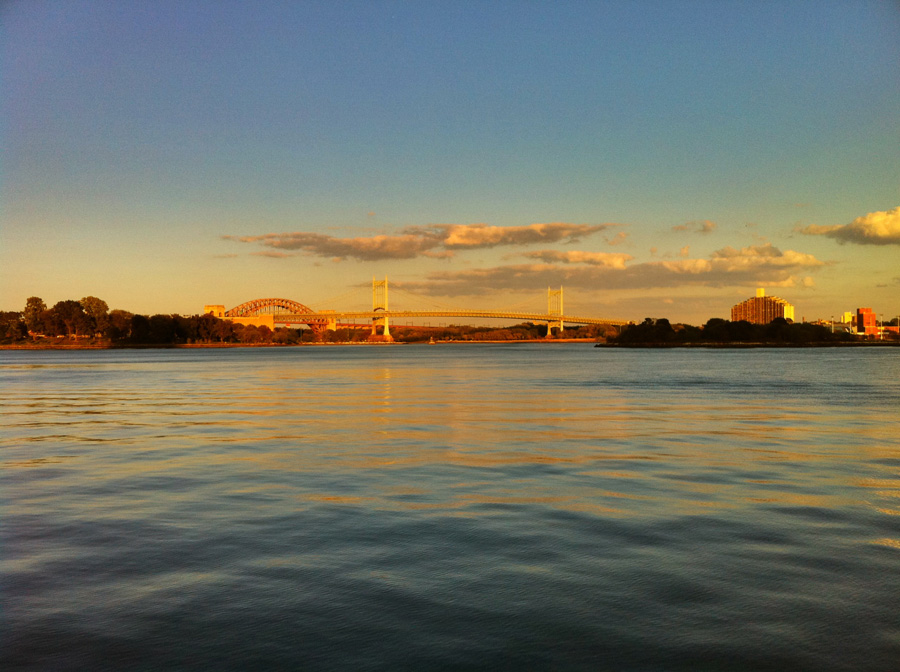 bikeride_4.jpg