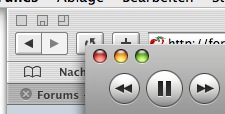 Bild 1.jpg
