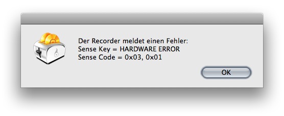Bild 1.jpg
