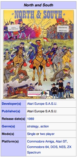 Bild 1.jpg