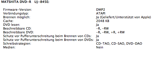 Bild 1.png