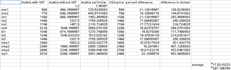 Bild 1.png
