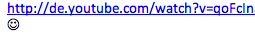 Bild 1.png