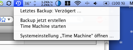 Bild 1.png