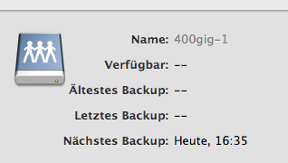 Bild 1.png