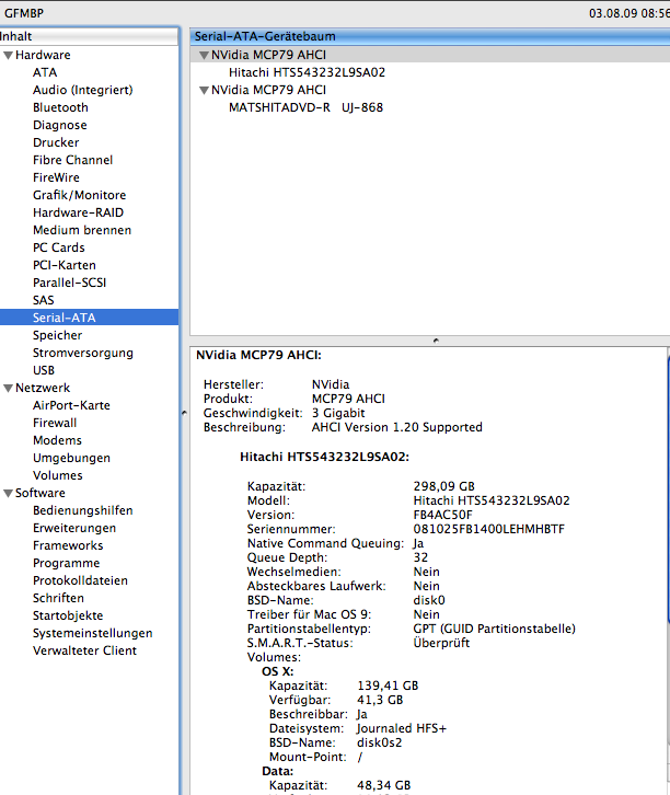 Bild 1.png