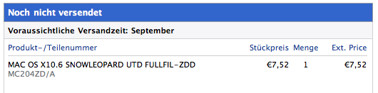 Bild 1.png