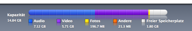 Bild 1.png