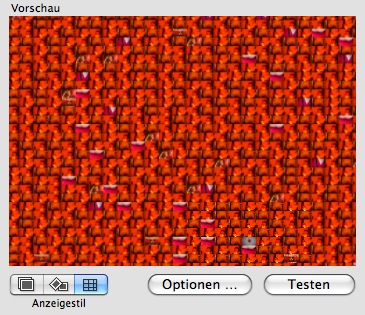 Bild 2.jpg