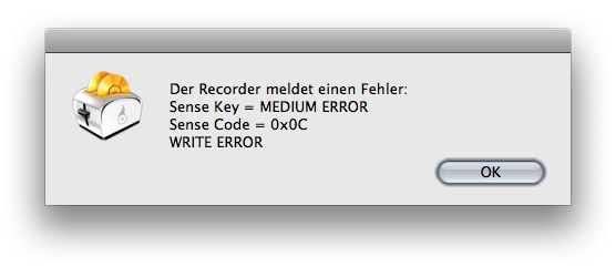 Bild 2.jpg