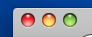 Bild 2.png