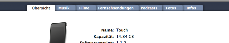 Bild 2.png
