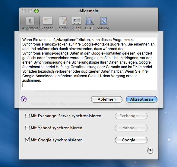 Bild 2.png