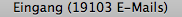 Bild 2.png