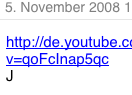 Bild 2.png