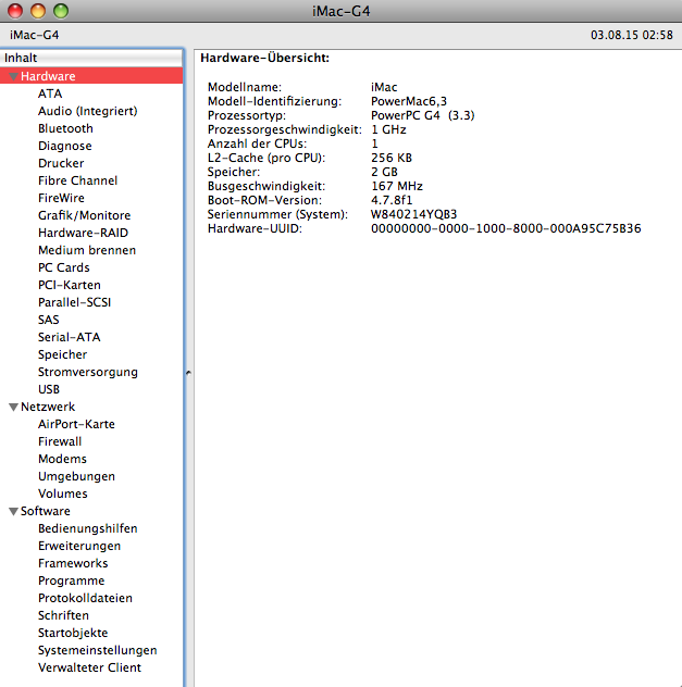 Bild 2.png