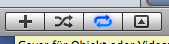 Bild 3.png