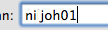 Bild 3.png