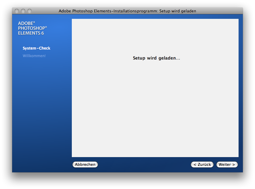 Bild 3.png