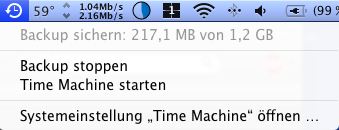Bild 3.png