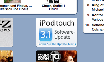 Bild 5.png