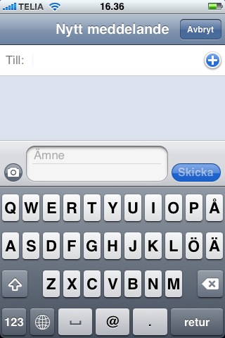 bild.jpg