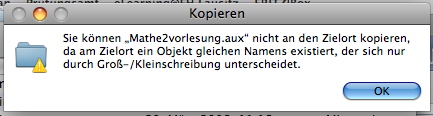 Bild2.jpg