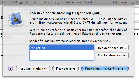 Bilde 1.png