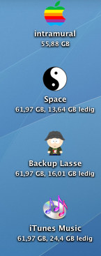 Bilde 1.png