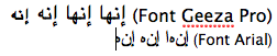 Bilde 2.png