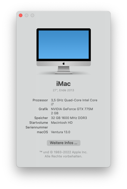Bildschirm­foto 2022-11-01 um 10.42.56.png