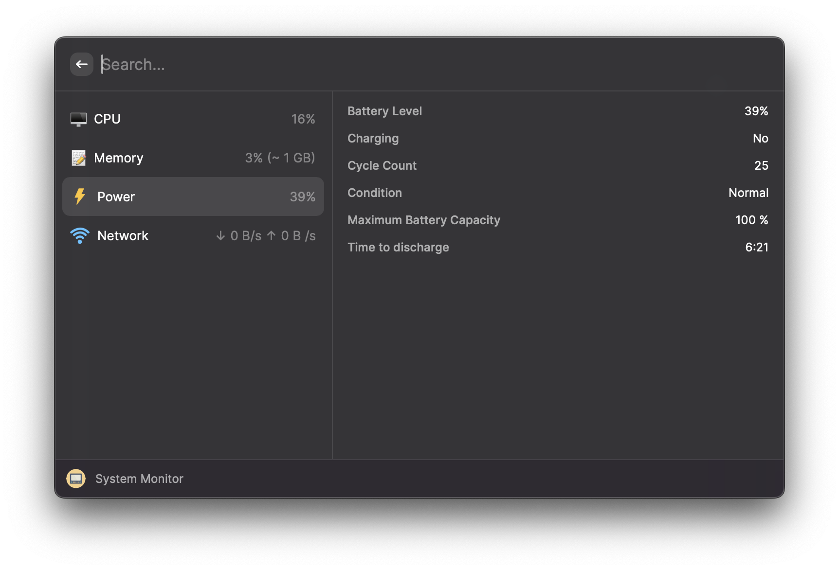 Bildschirm­foto 2022-11-11 um 22.02.25.png