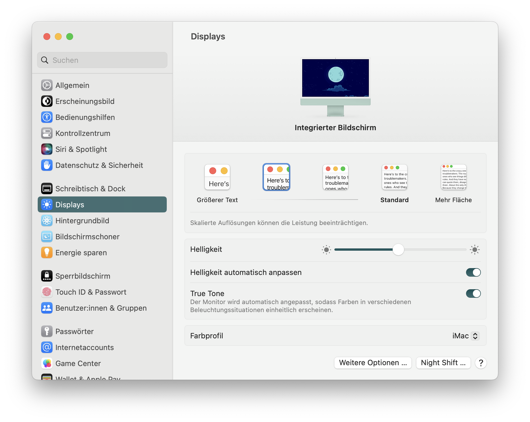 Bildschirm­foto 2022-11-12 um 19.38.51.png
