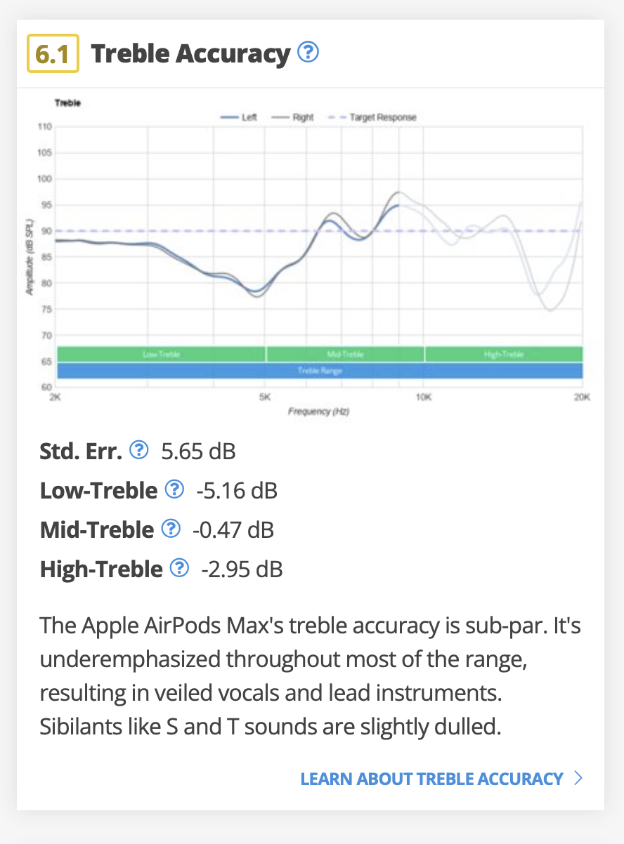 Bildschirm­foto 2022-11-24 um 00.33.14.png