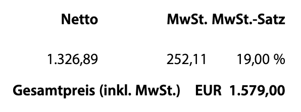 Bildschirm­foto 2022-12-02 um 14.45.02.png