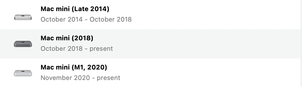 Bildschirm­foto 2023-01-06 um 11.46.20.png