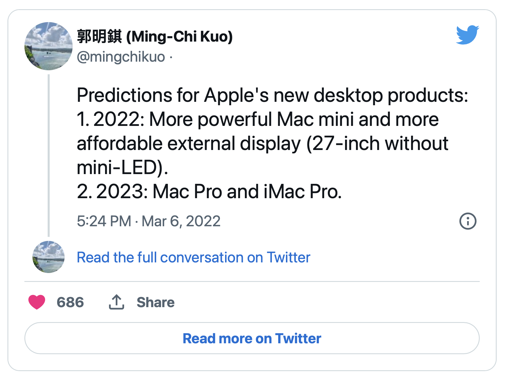 Bildschirm­foto 2023-02-07 um 16.32.12.png