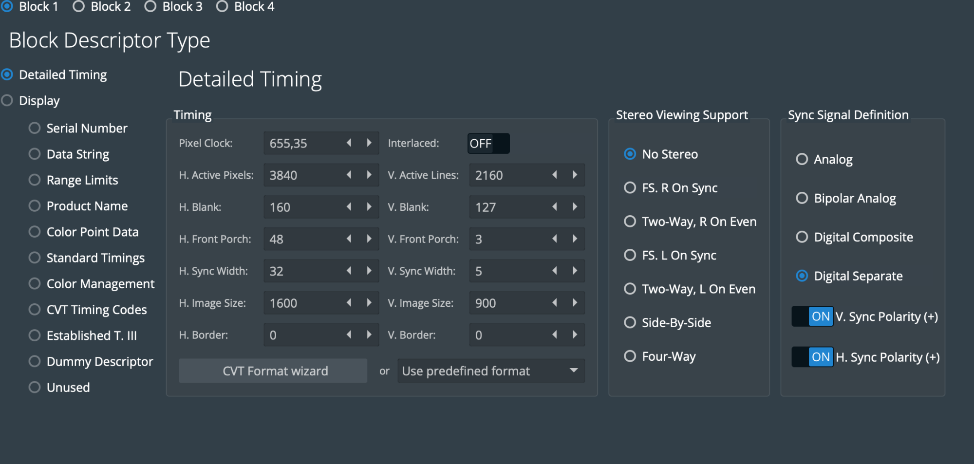Bildschirm­foto 2023-02-13 um 21.33.11.png