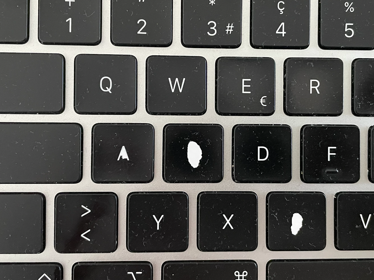 Bildschirm­foto 2025-05-24 um 11.49.35.png