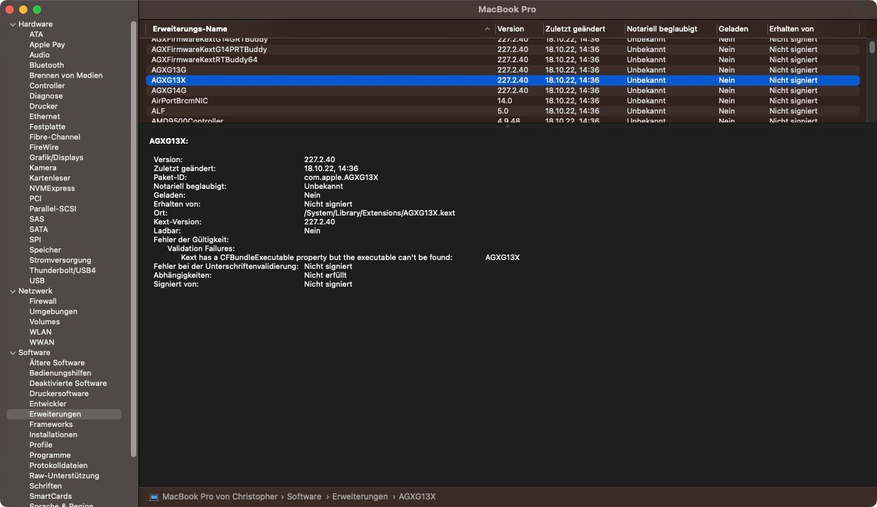 Bildschirm_foto 2022-10-20 um 19.50.28.jpg