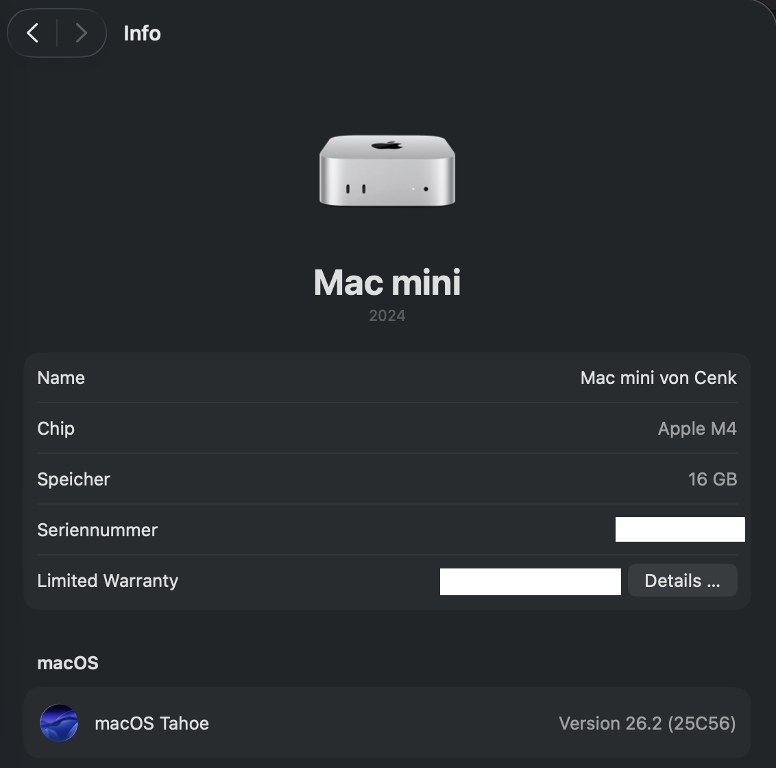 Bildschirmfoto 1.png