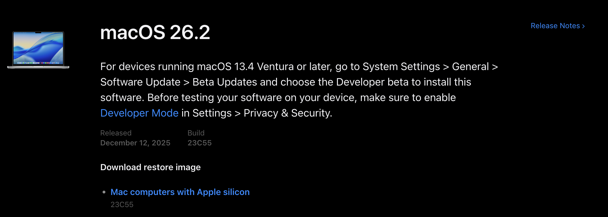 Bildschirmfoto 2.png