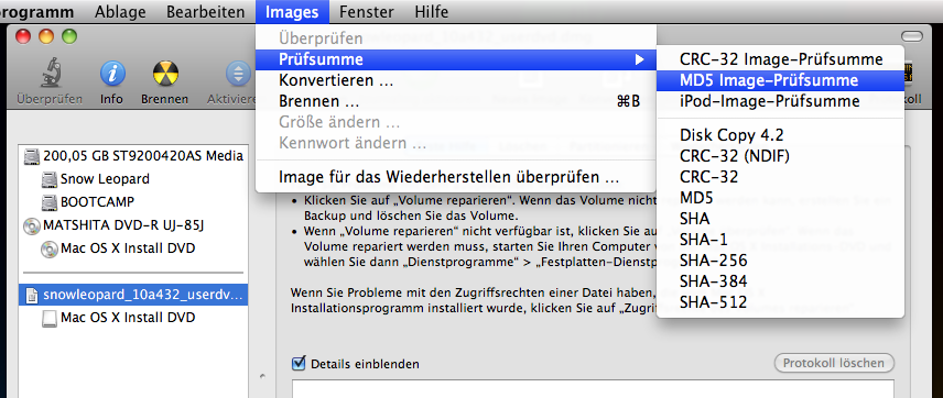 Bildschirmfoto 2009-08-28 um 13.34.53.png