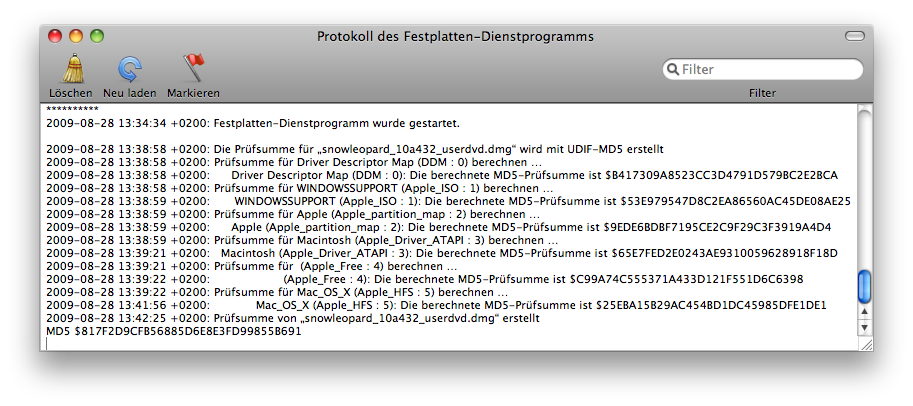 Bildschirmfoto 2009-08-28 um 13.42.51.png