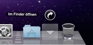 Bildschirmfoto 2009-08-31 um 19.47.53.png