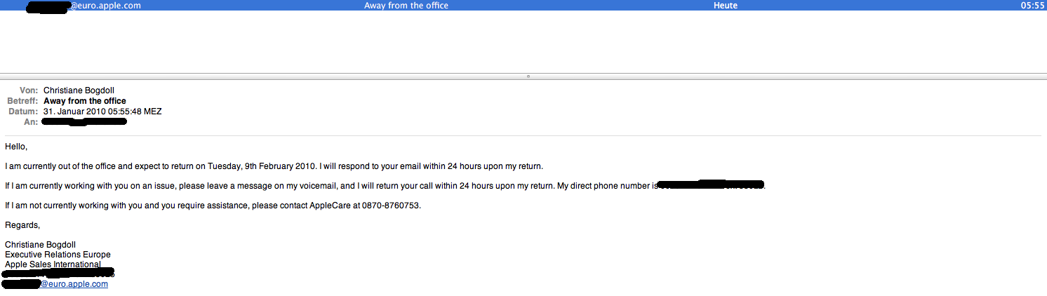 Bildschirmfoto 2010-01-31 um 06.00.37.png