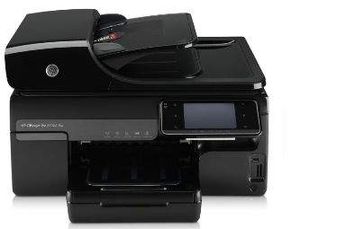 Bildschirmfoto 2010-09-26 um 16.58.17.png