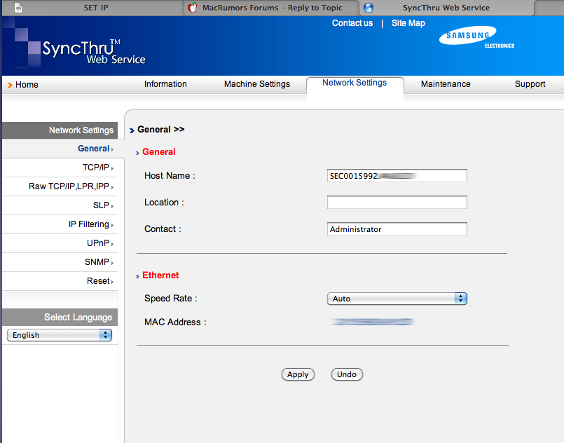 Bildschirmfoto 2010-11-12 um 22.54.36.png